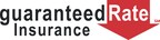 Guaranteed Rate Insurance Named a Top 50 Personal Lines Agency for 2023 by Insurance Journal