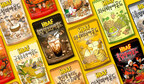 Genuine Honey Butter Almond brand HBAF’s North America biz to be plain sailing