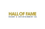 Hall of Fame Resort & Entertainment Company Partners with Josh Harris and David Blitzer to Elevate Youth Sports at Hall of Fame Village
