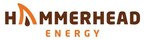 HAMMERHEAD ENERGY INC. ANNOUNCES SHAREHOLDER AND COURT APPROVAL FOR THE PLAN OF ARRANGEMENT