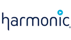 Harmonic Announces New 0 Million Credit Facility