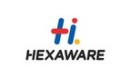 Hexaware’s CEO, R Srikrishna, receives prestigious recognition at India’s Impactful CEOs Conclave