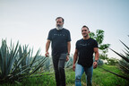 HIATUS TEQUILA ANNOUNCES PARTNERSHIP WITH AMERICAN MIXED MARTIAL ARTIST MICHAEL CHANDLER, MARKING FIRST CELEBRITY INVESTOR FOR THE BRAND