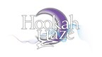 Embark on a Unique Journey with ‘Hookah Haze’: Human Drama Adventure Fueled by the Spirit of Shisha on Steam® and Nintendo Switch™ in 2024