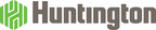 Huntington Bancshares Incorporated Declares Cash Dividend On Its Series I Preferred Stock