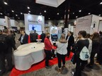 Koning Health Showcases Groundbreaking Breast CT Technology at RSNA 2023