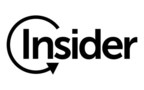 Samsung chooses Insider as global partner to deliver AI-led individualized cross-channel customer experiences powered by actionable CDP