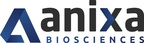 Anixa Biosciences to Present at Biotech Showcase 2024