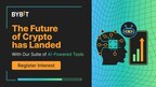 Embrace the Future of Crypto Trading with Bybit’s AI Solutions