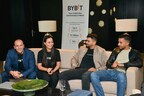 Bybit’s Morocco X Event: Bridging Finance and Innovation in the MENA Region