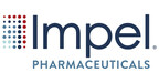 Impel Pharmaceuticals Announces Filing of Voluntary Chapter 11 Cases and Signing of “Stalking Horse” Agreement to Facilitate Sale