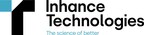 Inhance Technologies Seeks Expedited Court Review to Stop One-sided Orders Issued by U.S. EPA