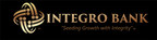 Integro Bank and Vincit Host December Event on Utilizing Technology & A.I. for Small Businesses.