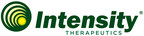 Intensity Therapeutics Selected for Spotlight Oral Presentation at the 2023 San Antonio Breast Cancer Symposium