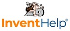 InventHelp Inventor Develops Elevated Vehicle Product for Small Dogs (NAM-363)