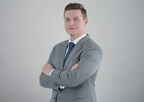 Markel hires Isaac Meek to lead the cyber portfolio in Middle East and North Africa
