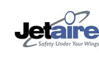 Jetaire Flight Systems: Leading the Way in Aircraft Fuel Tank Safety Since 1984