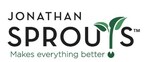 Jonathan Sprouts Acquires The Sproutman