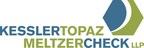 Kessler Topaz Meltzer & Check, LLP Announces Investor Securities Fraud Class Action Lawsuit Filed Against Acelyrin, Inc.
