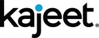 Kajeet and Carahsoft Partner to Provide Public Sector with Optimized IoT Connectivity, Software and Hardware Solutions