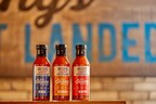 KELSEYS ORIGINAL ROADHOUSE UNLEASHES SAVOURY FLAVOUR EXPLOSION WITH NEW TAKE-HOME WING SAUCES