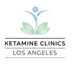 Ketamine Clinics Los Angeles (KCLA) Announces Free, Informative Webinar to Address Misconceptions Surrounding the Death of Actor Matthew Perry