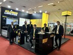 ‘Specialized lubrication solutions for Compressors’: Klüber Lubrication at India ComVAC Show 2023