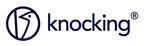 SCOTT SPURGEON AND COURTNEY SPENCER ELEVATED TO KEY ROLES AT KNOCKING, INC.