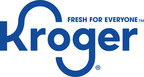 Kroger Shares Make-Ahead, Home for the Holidays Meal Ideas