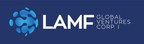 LAMF Global Ventures Corp. I Announces Second Extension of Deadline to Complete Initial Business Combination