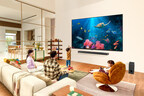 LG INTRODUCES 2024 QNED TVS WITH ENHANCED PICTURE QUALITY AND EXTENSIVE SCREEN CHOICES