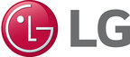 LG ELECTRONICS USA CELEBRATES THE WINNERS OF SECOND ANNUAL LG WONDERBOX SHOWCASE 2023