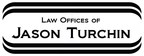 Law Offices of Jason Turchin Expands to Offer National Representation for Life Insurance Disputes