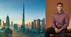 EQL Financial Technologies Launches Filings.AE & LEDGERS Platform for UAE