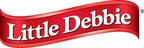 McKee Foods and Little Debbie® Brand Sweetens Valentine’s Day with Exciting New Treats and Fresh Packaging!
