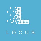 Locus Robotics Wins “Powerhouse Robotics Company of the Year” at 2023 NEVY Awards
