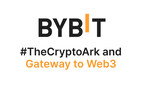 Bybit Unveils Its Web3 Vision: Pioneering Simplicity, Openness, and Equality in the Decentralized Ecosystem