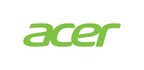Acer Reports November Consolidated Revenues at NT$ 20.11 Billion, Showing YoY Growth for Five Consecutive Months