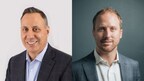 MDOTM Ltd Appoints Ex-Goldman Sachs and MSCI Executive Peter J. Zangari as Partner and Head of Americas to Expand Operations