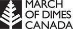 March of Dimes Canada’s SkillingUp Gets Major Federal Funding Injection