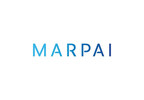 MARPAI, INC. CONFIRMS IT HAS FILED AN APPEAL TO NASDAQ DELISTING LETTER
