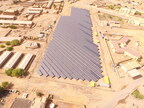 Masdar Advances 10GW Africa Growth Plan to Unlock Energy Transition in Six Sub-Saharan Nations