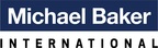 Michael Baker International Names John Robinson Pittsburgh Office Executive