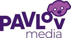 Pavlov Media Acquires Inspire Wi-Fi, Expanding Amenity and Clubhouse-Focused Solutions