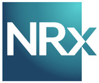 NRx Pharmaceuticals Announces Signing of a Data and Technical Information Agreement with Columbia University Accessing Key Data Demonstrating Efficacy and Safety of Intravenous Ketamine for the Treatment of Suicidal Depression