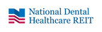National Dental Healthcare REIT (NDH REIT) Achieves Milestone with Multi-State Real Estate Acquisition