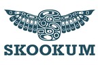 Skookum Wins 2023 Uptime Award for Best Digitalization for Reliability and Asset Management