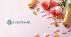 Flower Aura Sets New Trends in Gifting with Its 2024 New Year Collection