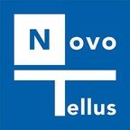 Novo Tellus raises its third fund successfully with US 0 million in oversubscribed commitments