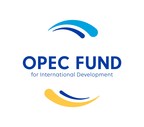 OPEC Fund approves over US0 million in new financing for global development